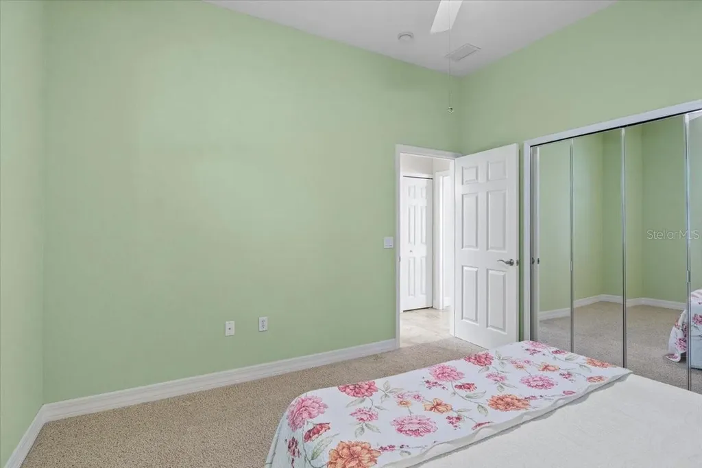 11443 Savannah Lakes Drive Parrish FL 34219