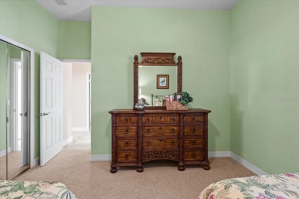 11443 Savannah Lakes Drive Parrish FL 34219