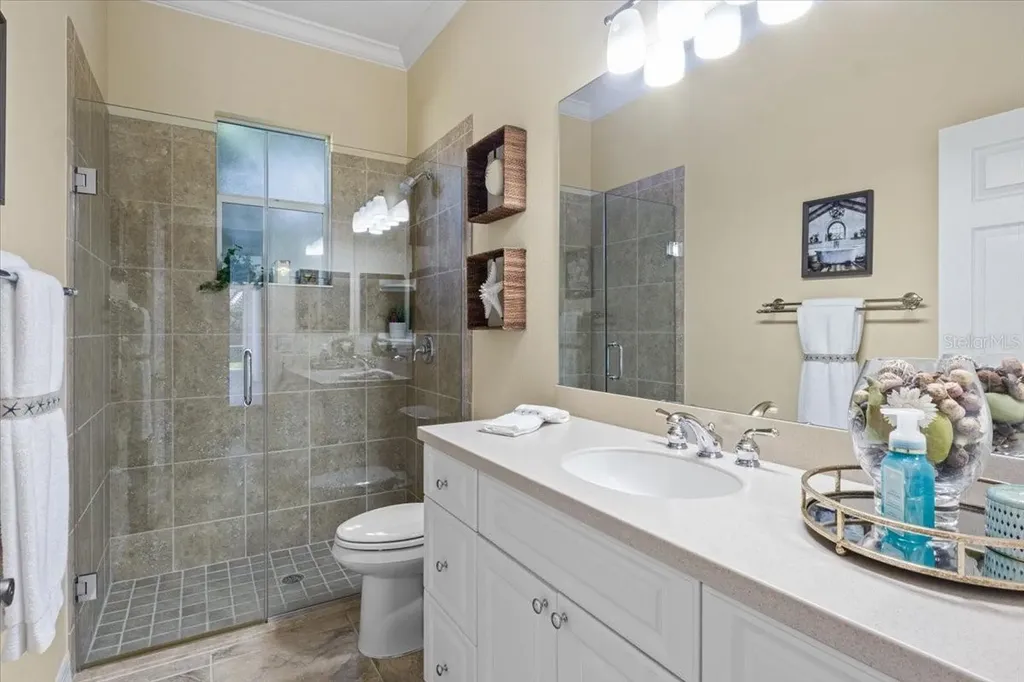 11443 Savannah Lakes Drive Parrish FL 34219