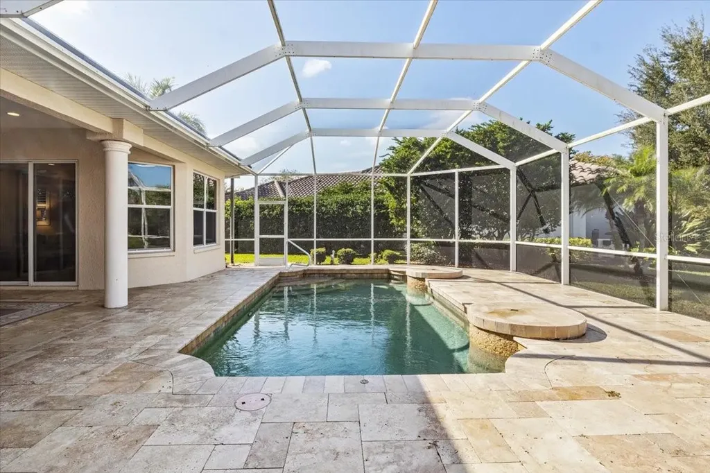 11443 Savannah Lakes Drive Parrish FL 34219