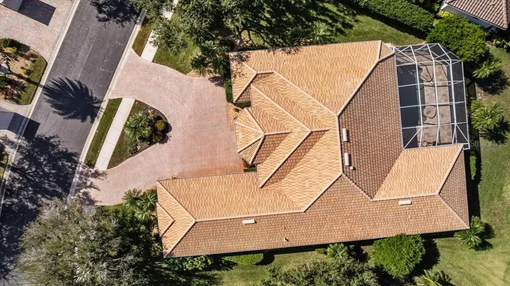11443 Savannah Lakes Drive Parrish FL 34219
