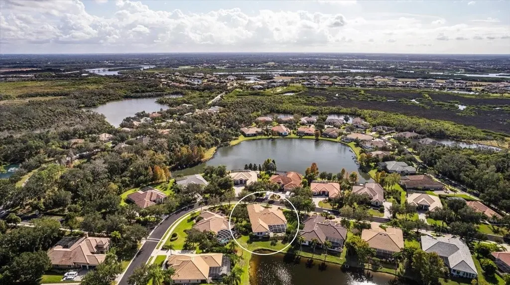 11443 Savannah Lakes Drive Parrish FL 34219
