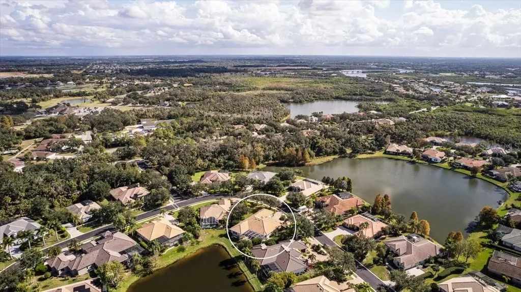 11443 Savannah Lakes Drive Parrish FL 34219