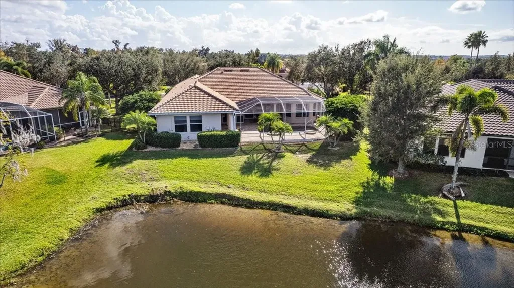 11443 Savannah Lakes Drive Parrish FL 34219