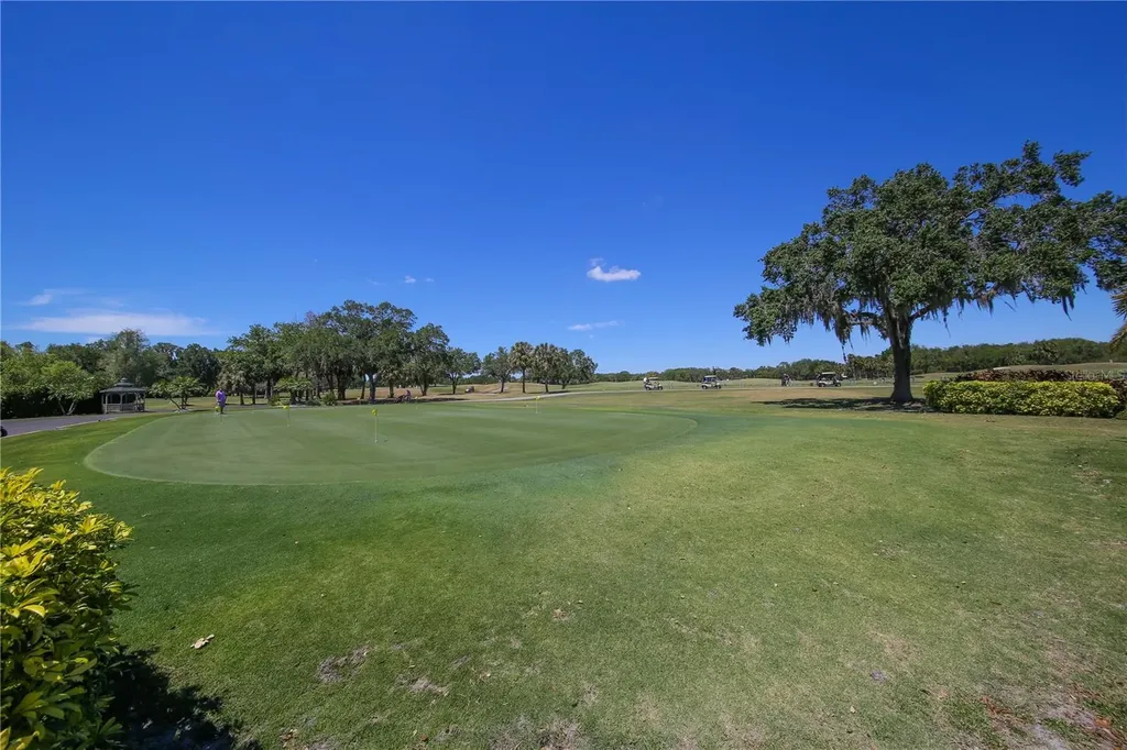 11443 Savannah Lakes Drive Parrish FL 34219