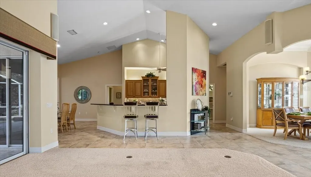 11443 Savannah Lakes Drive Parrish FL 34219