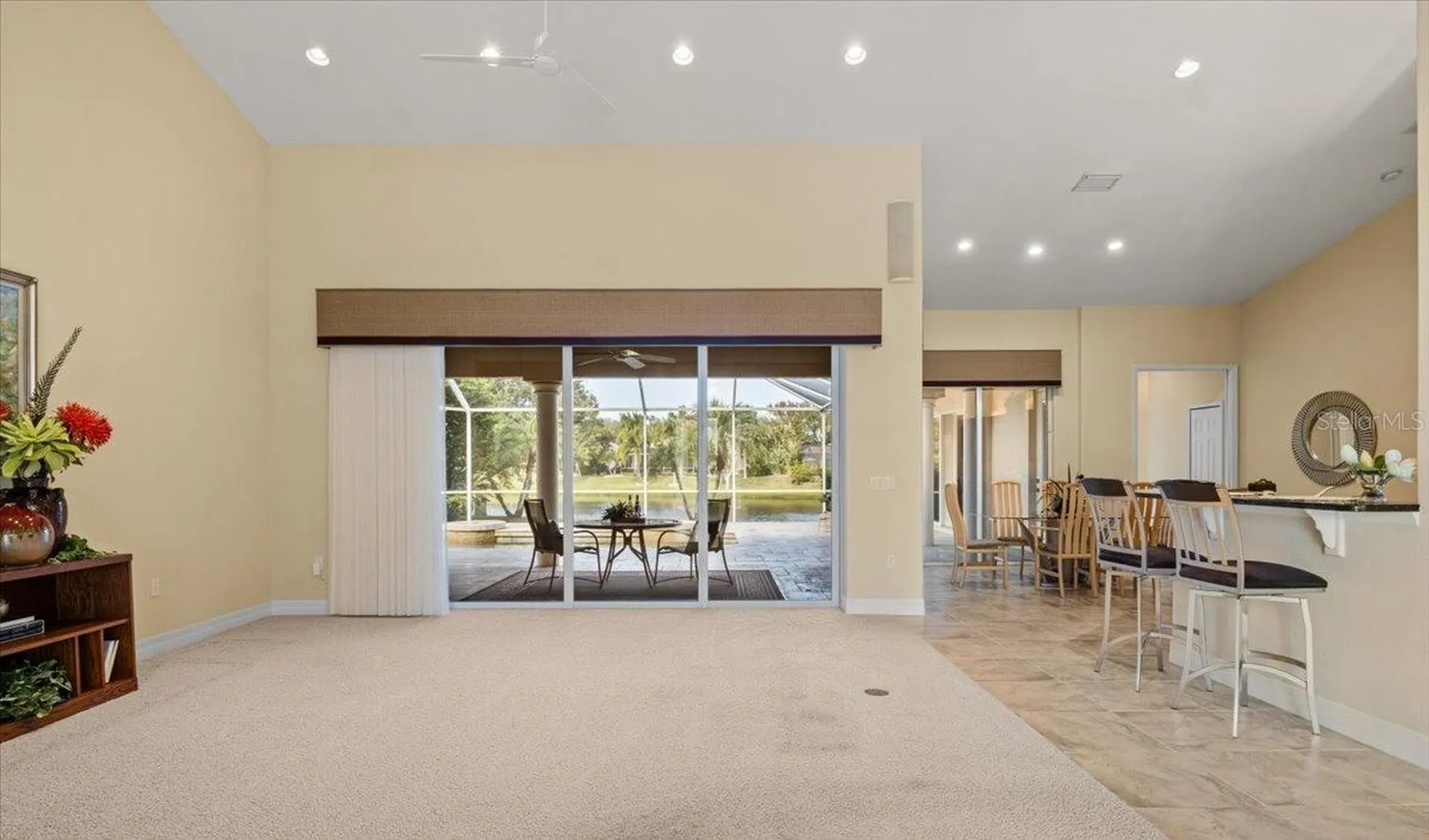 11443 Savannah Lakes Drive Parrish FL 34219