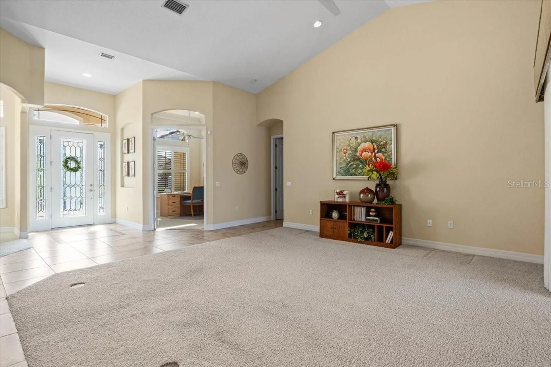 11443 Savannah Lakes Drive Parrish FL 34219