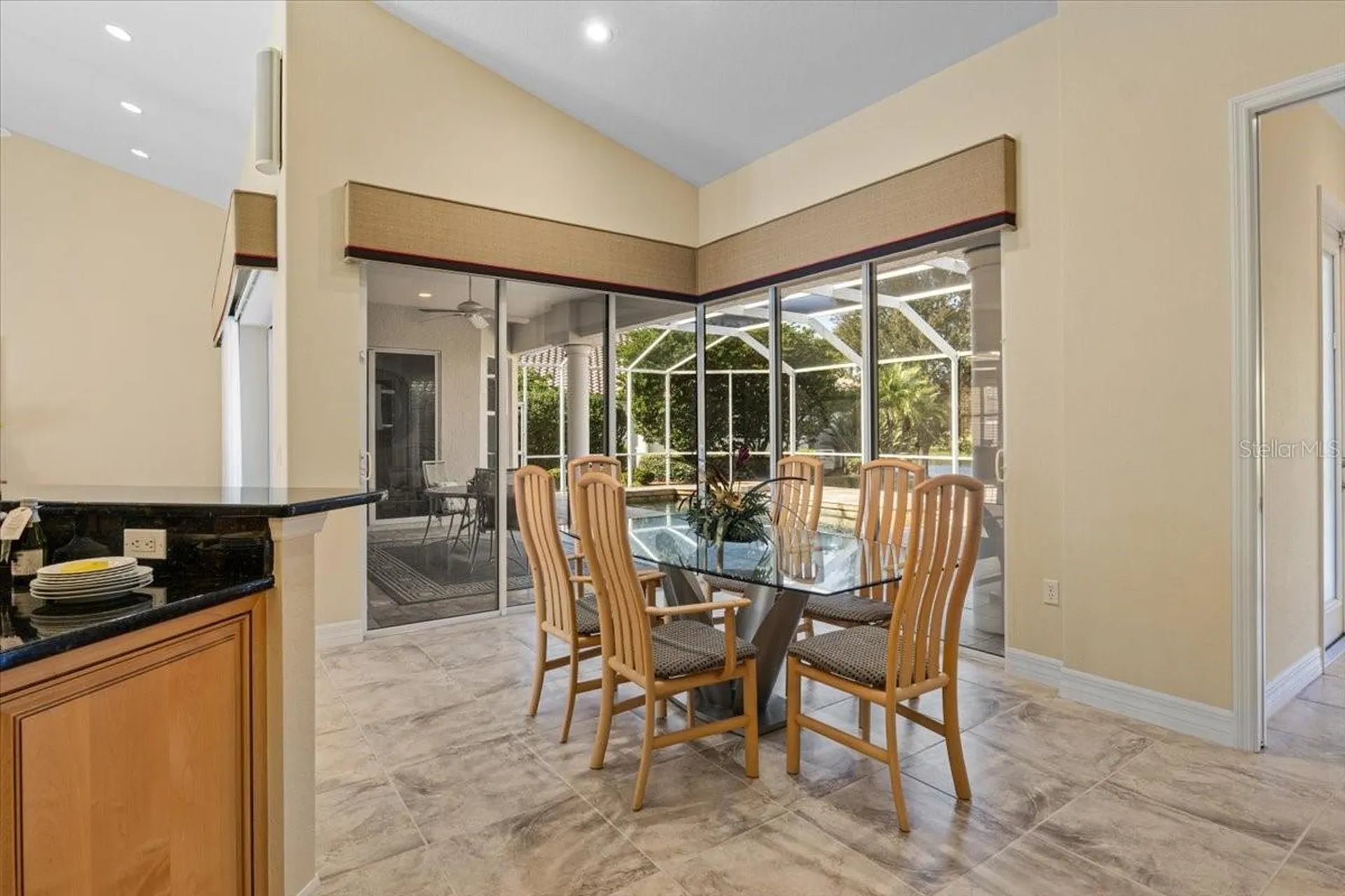 11443 Savannah Lakes Drive Parrish FL 34219