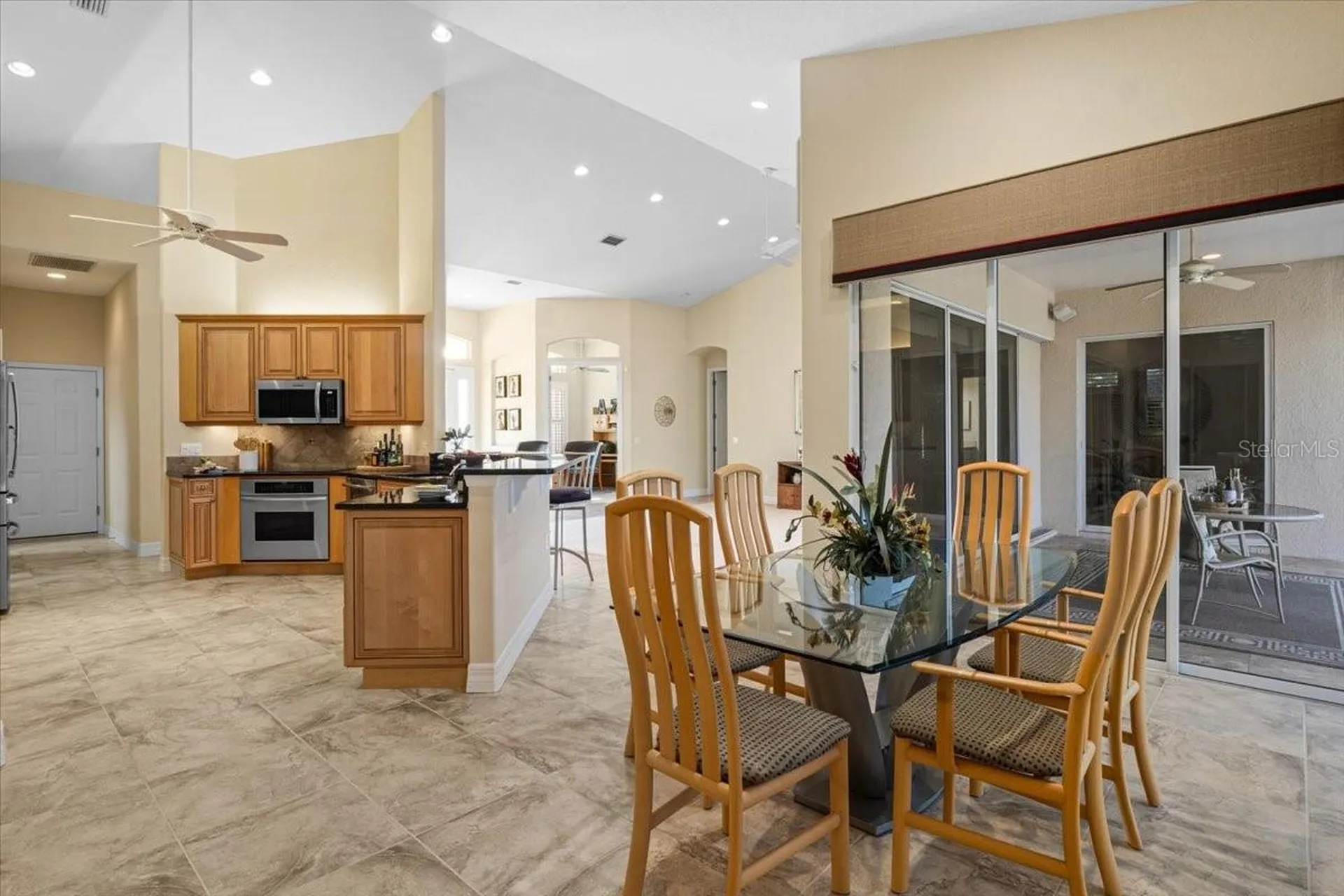 11443 Savannah Lakes Drive Parrish FL 34219