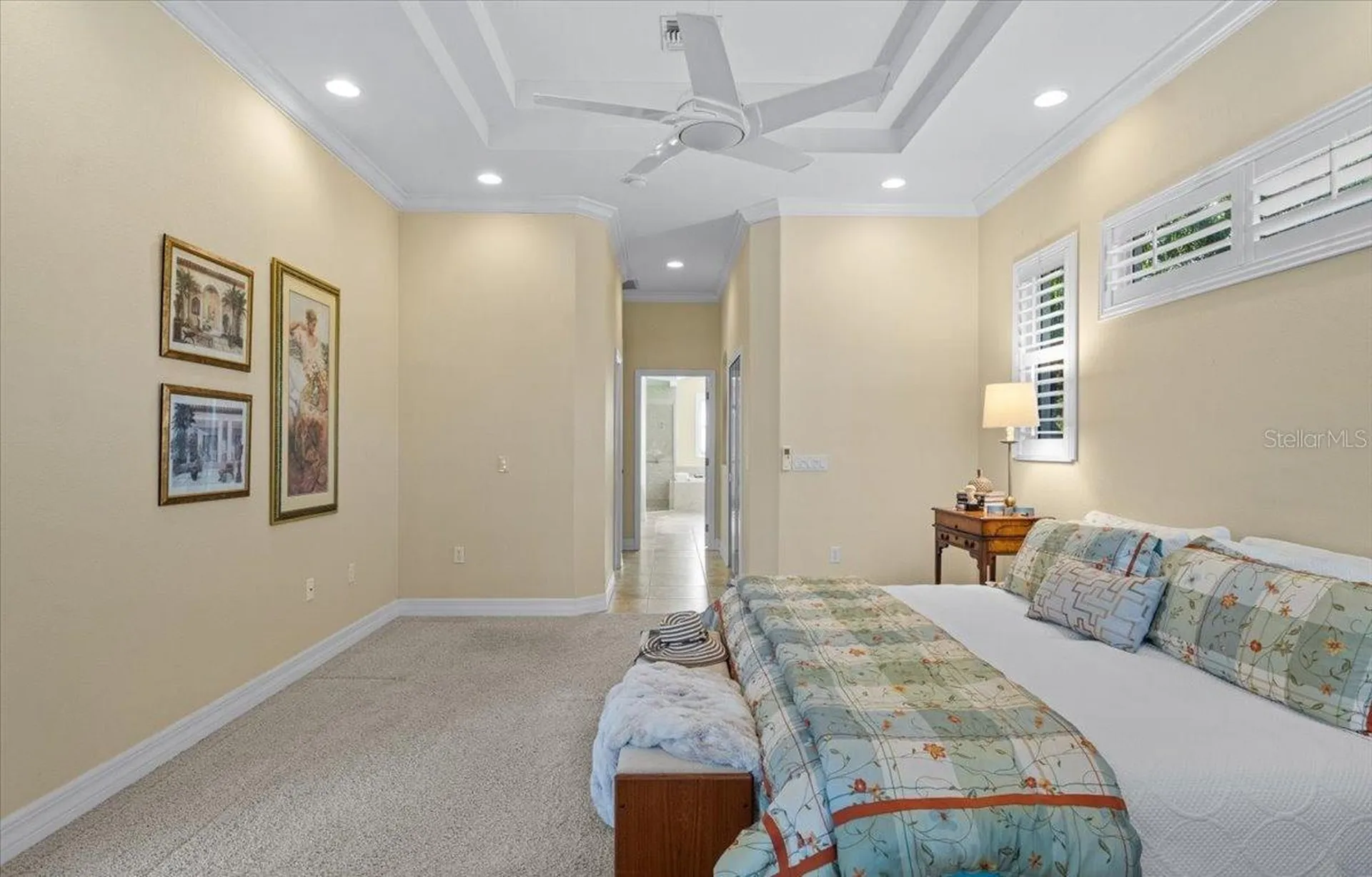11443 Savannah Lakes Drive Parrish FL 34219