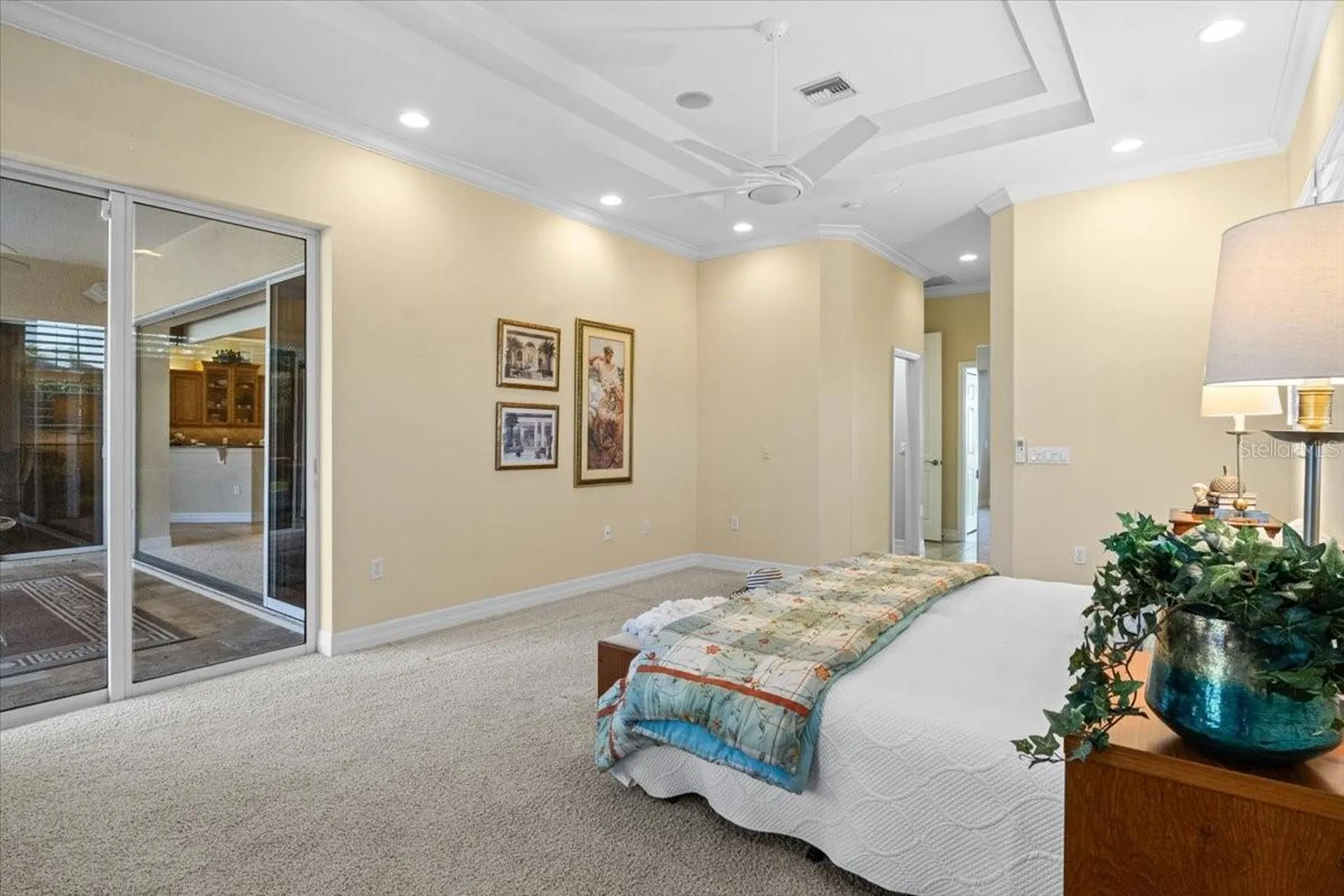 11443 Savannah Lakes Drive Parrish FL 34219