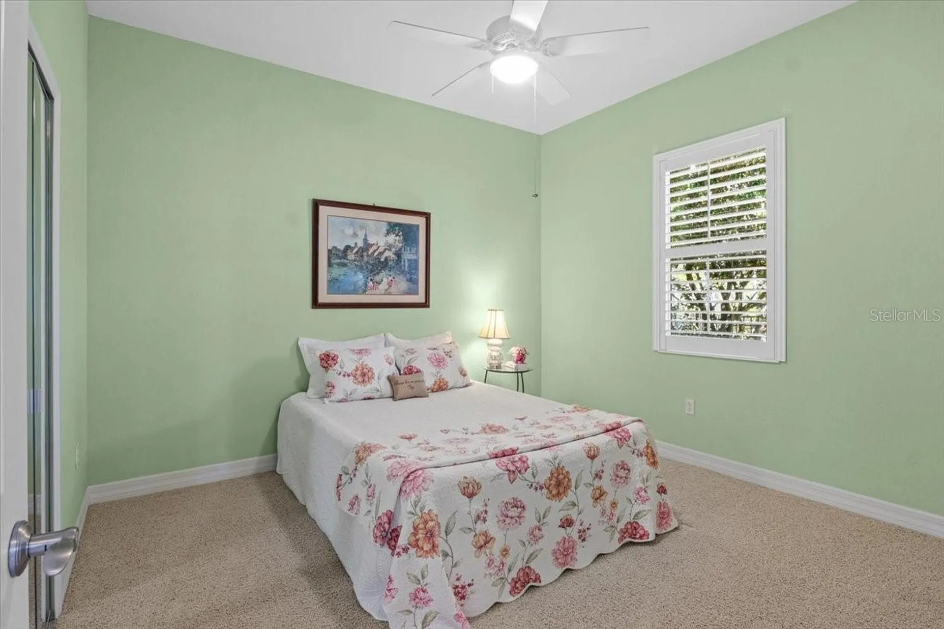 11443 Savannah Lakes Drive Parrish FL 34219