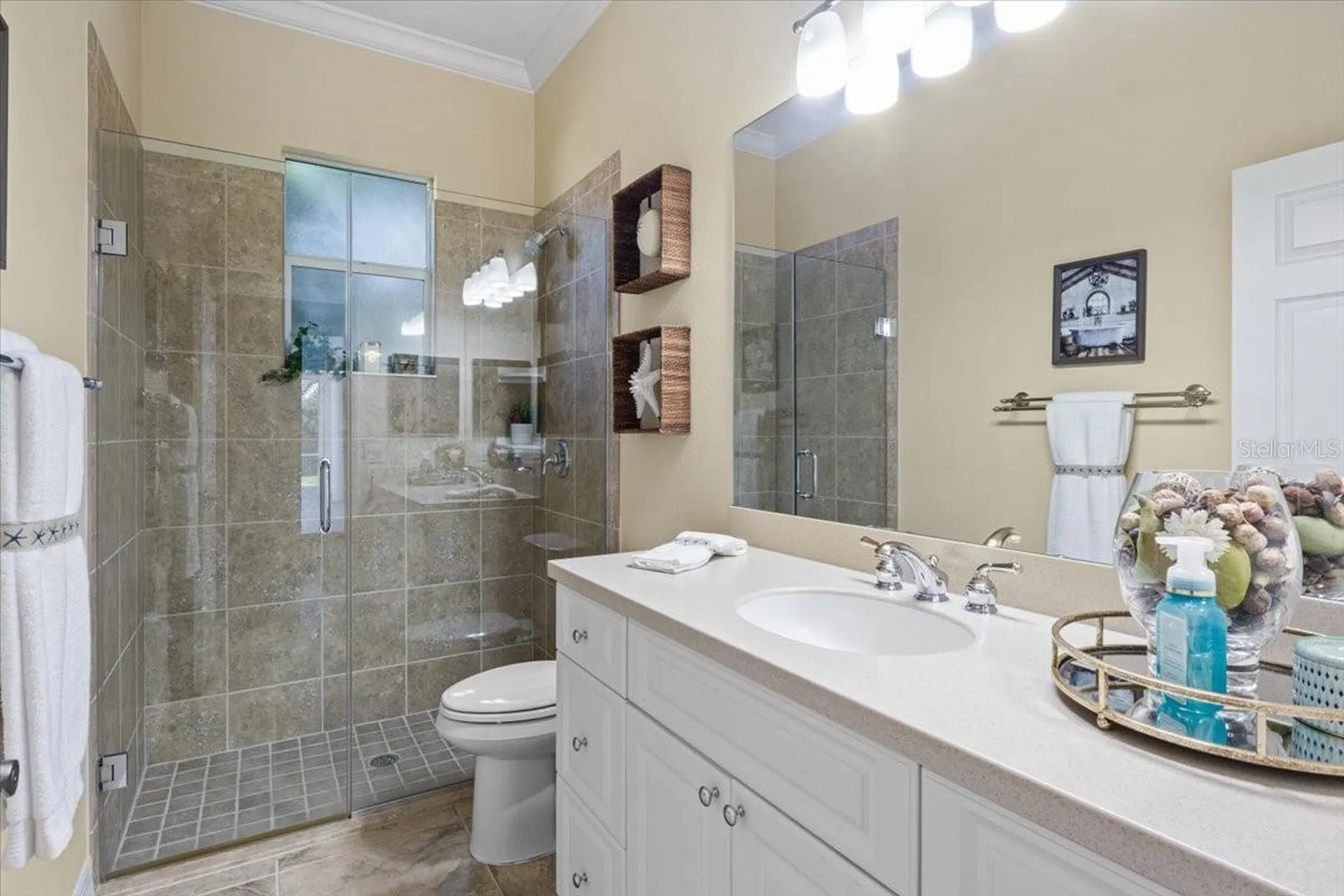 11443 Savannah Lakes Drive Parrish FL 34219