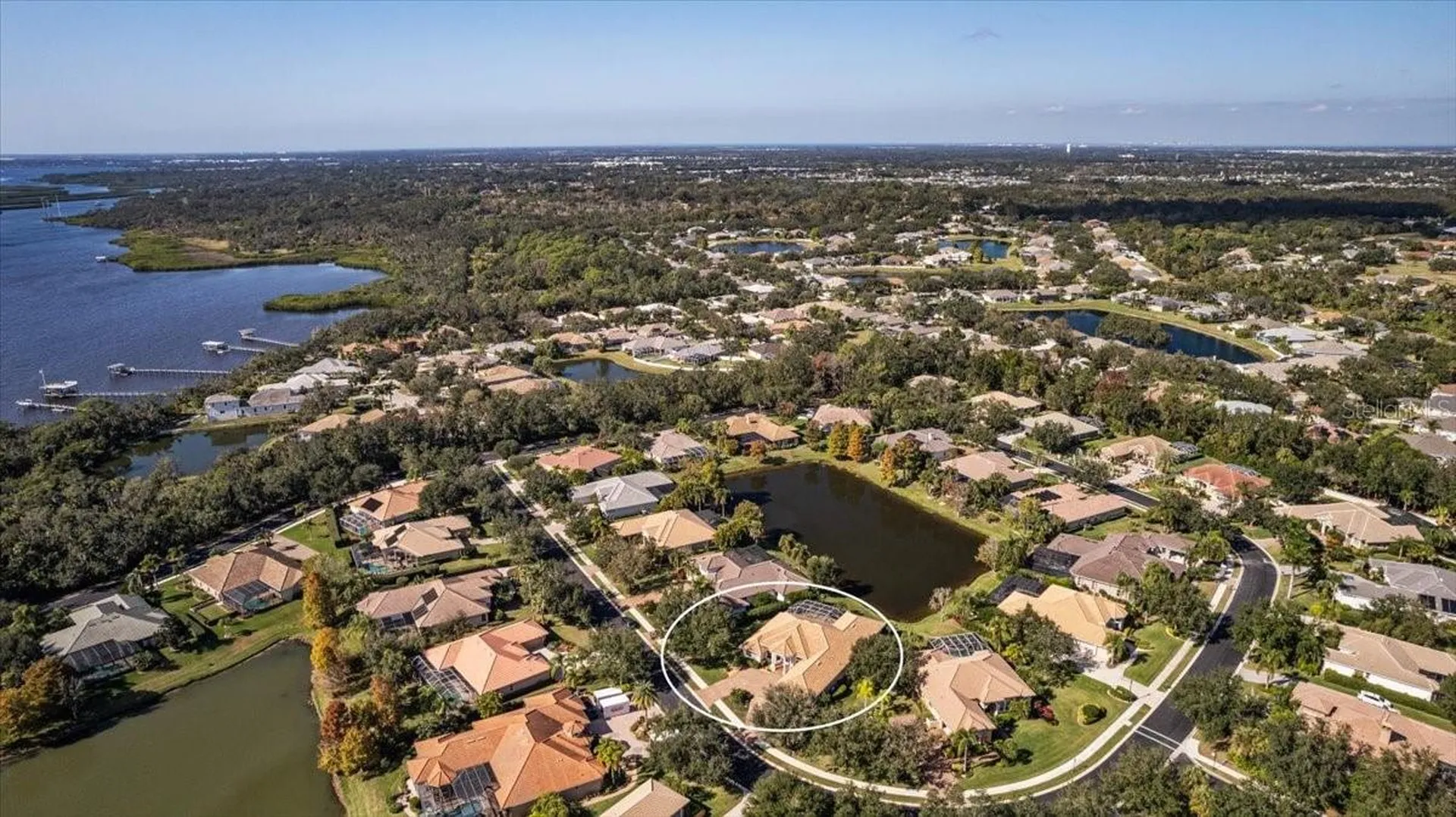 11443 Savannah Lakes Drive Parrish FL 34219