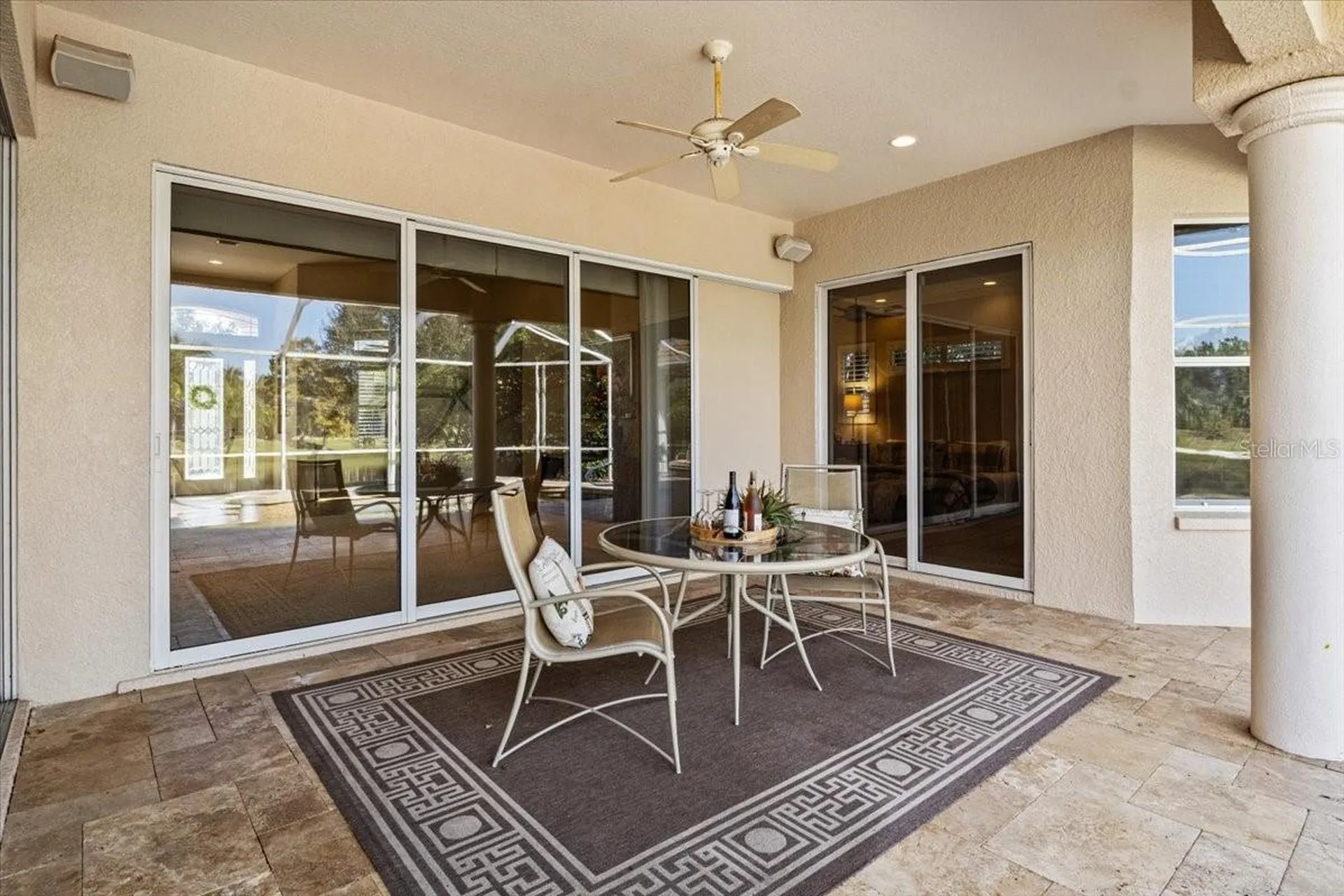 11443 Savannah Lakes Drive Parrish FL 34219