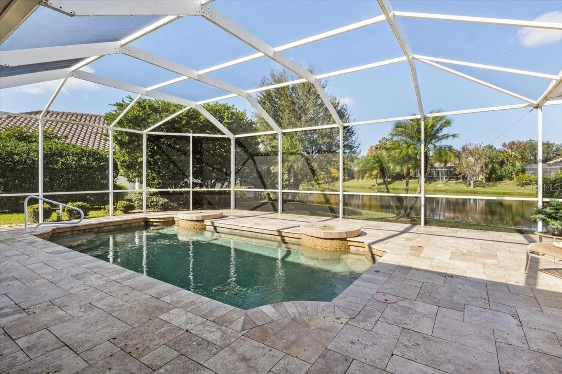 11443 Savannah Lakes Drive Parrish FL 34219