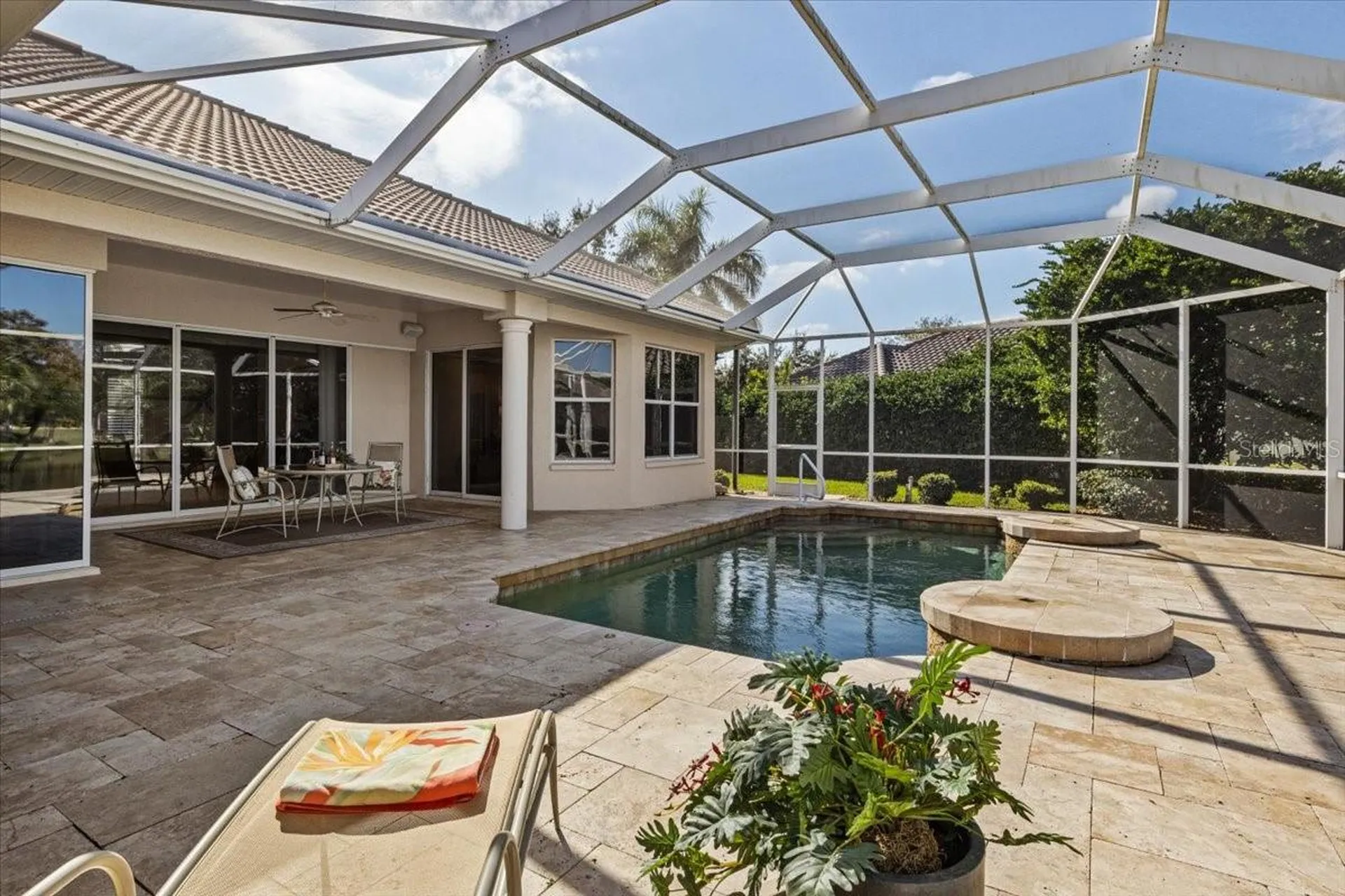 11443 Savannah Lakes Drive Parrish FL 34219