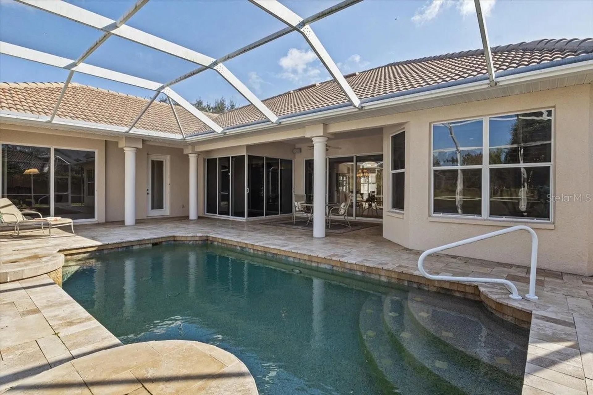 11443 Savannah Lakes Drive Parrish FL 34219