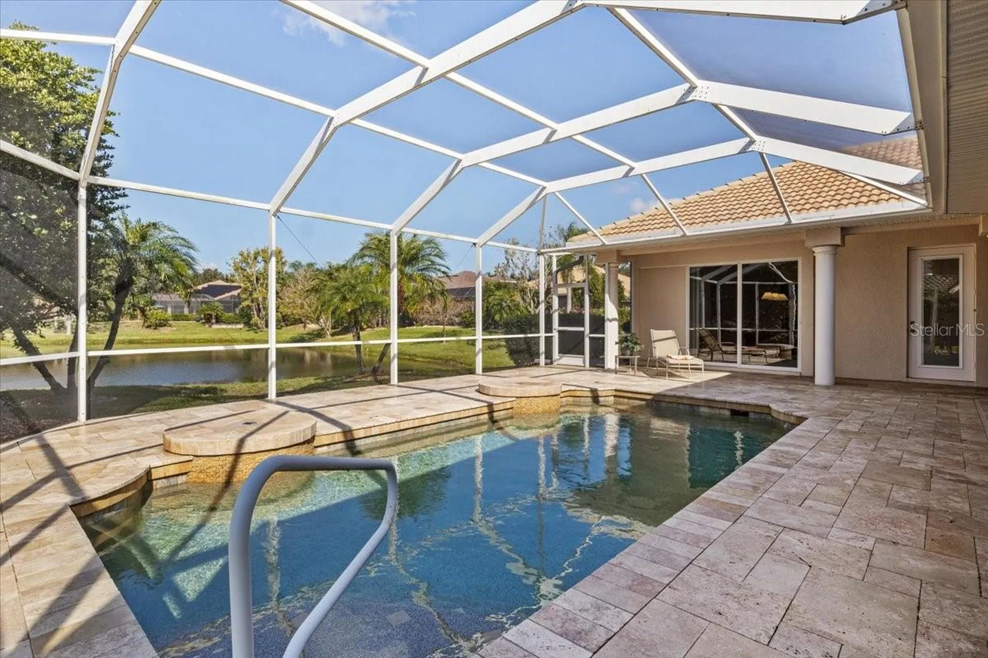 11443 Savannah Lakes Drive Parrish FL 34219
