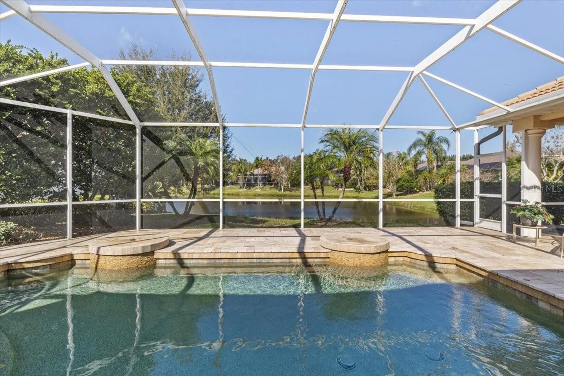 11443 Savannah Lakes Drive Parrish FL 34219