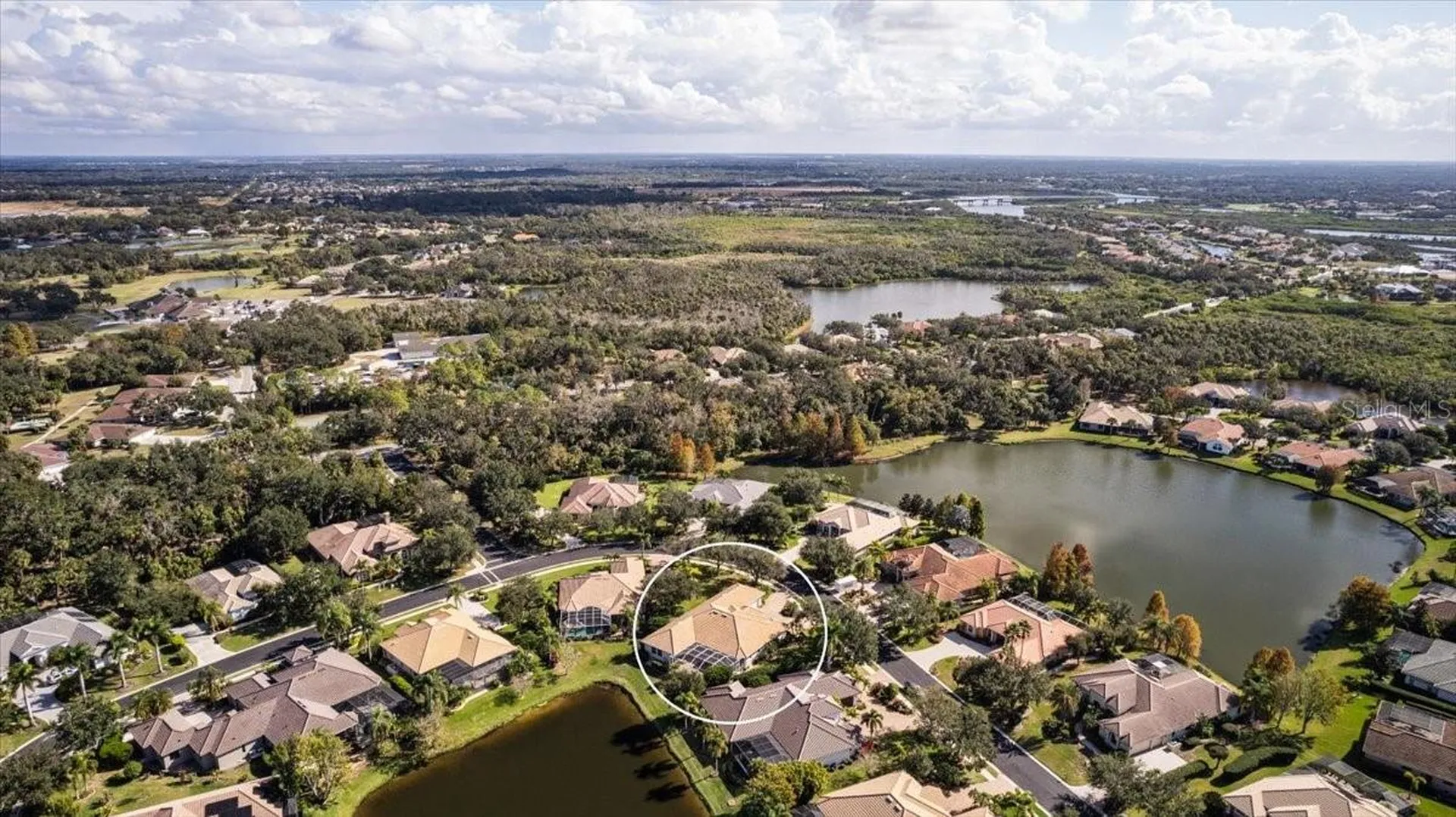 11443 Savannah Lakes Drive Parrish FL 34219