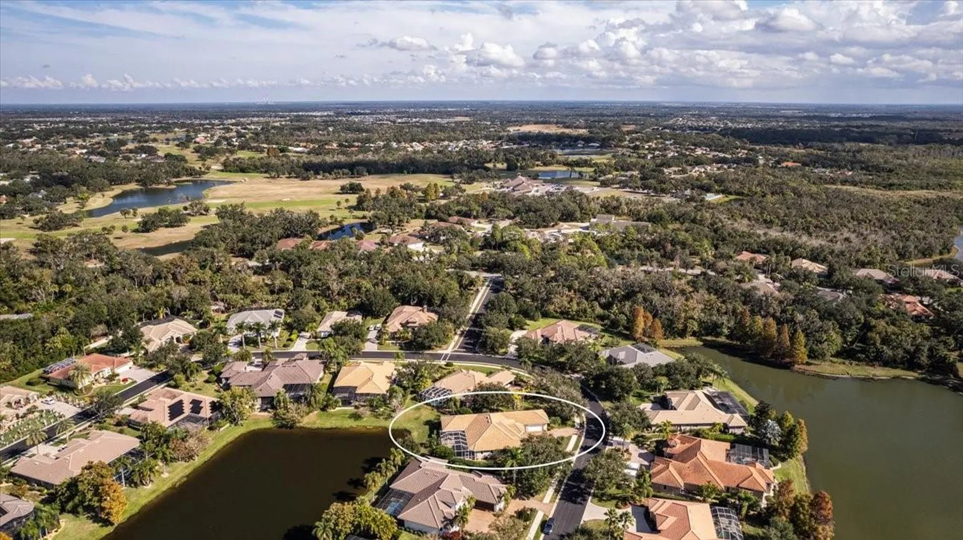 11443 Savannah Lakes Drive Parrish FL 34219