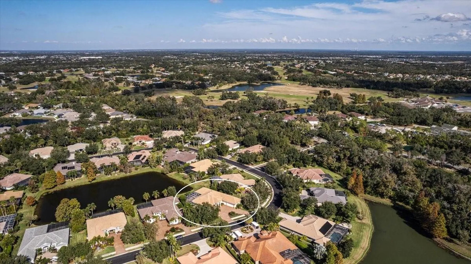 11443 Savannah Lakes Drive Parrish FL 34219