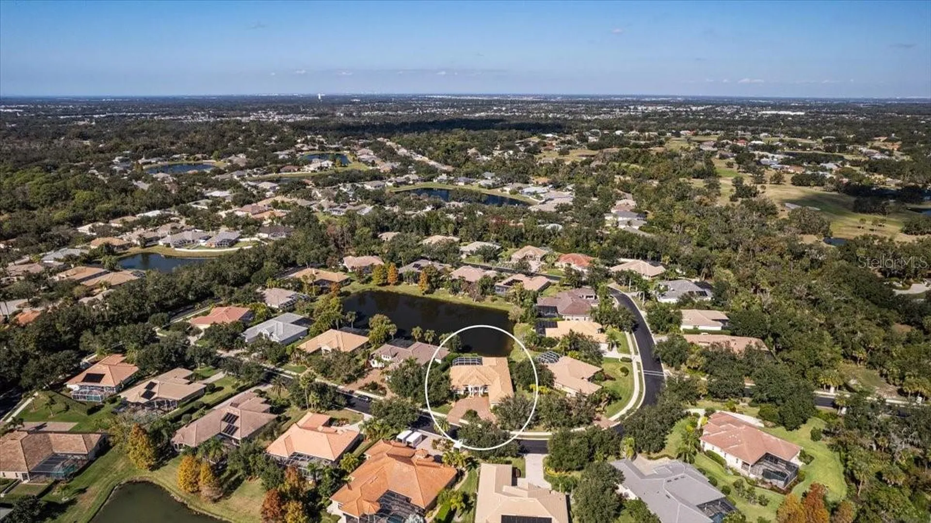 11443 Savannah Lakes Drive Parrish FL 34219