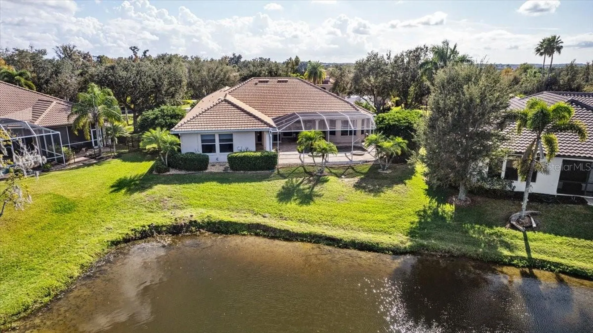 11443 Savannah Lakes Drive Parrish FL 34219