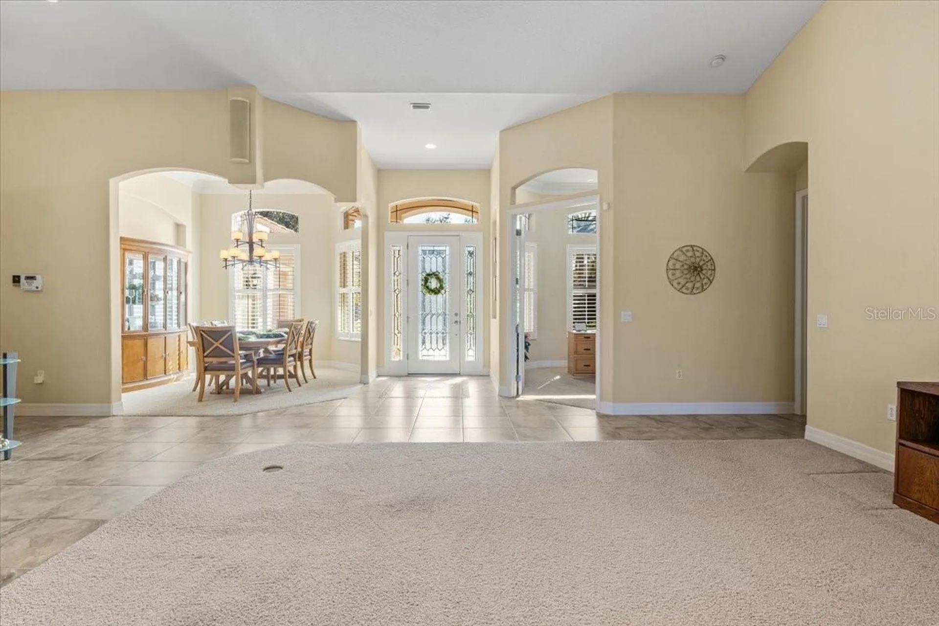 11443 Savannah Lakes Drive Parrish FL 34219