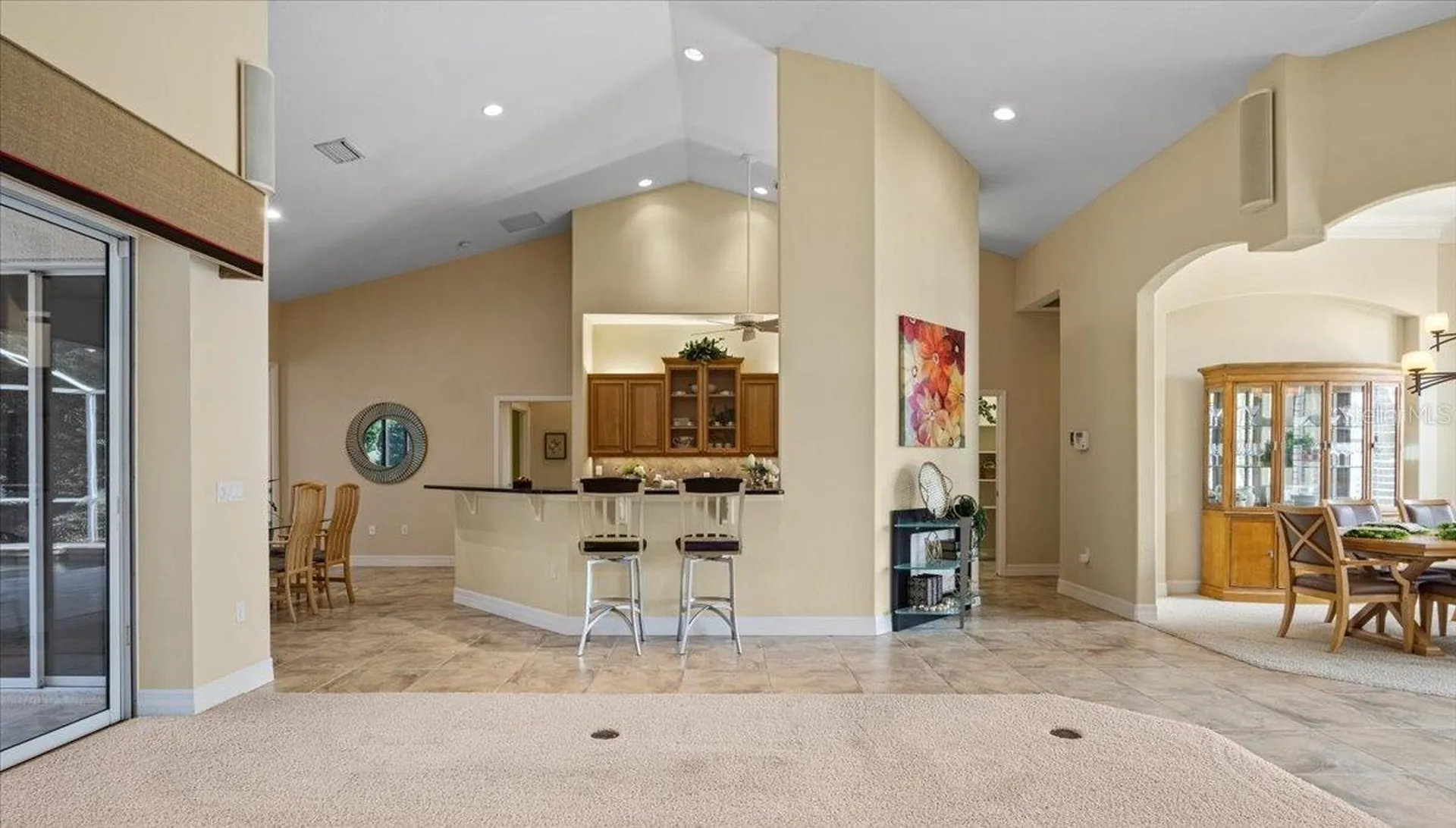11443 Savannah Lakes Drive Parrish FL 34219