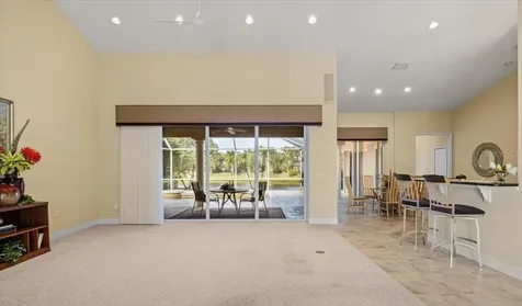 11443 Savannah Lakes Drive Parrish FL 34219
