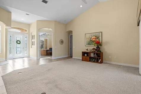 11443 Savannah Lakes Drive Parrish FL 34219