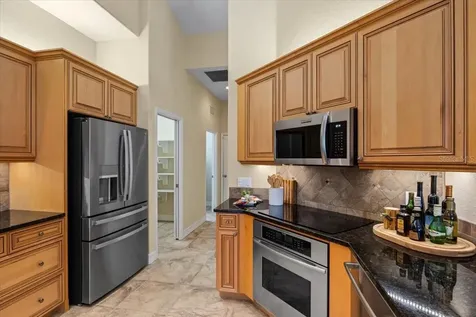 11443 Savannah Lakes Drive Parrish FL 34219