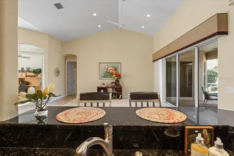 11443 Savannah Lakes Drive Parrish FL 34219