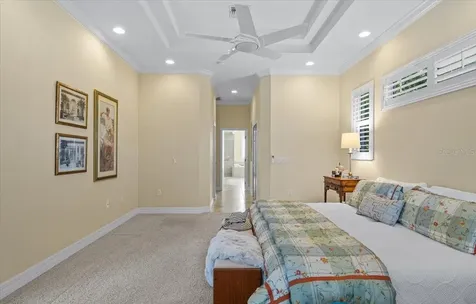 11443 Savannah Lakes Drive Parrish FL 34219