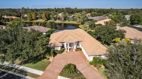 11443 Savannah Lakes Drive Parrish FL 34219