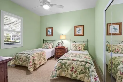11443 Savannah Lakes Drive Parrish FL 34219