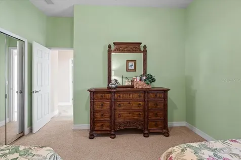 11443 Savannah Lakes Drive Parrish FL 34219