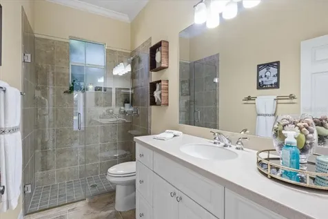 11443 Savannah Lakes Drive Parrish FL 34219
