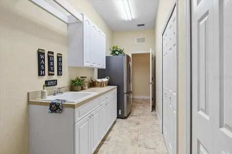 11443 Savannah Lakes Drive Parrish FL 34219