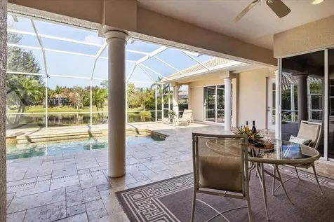 11443 Savannah Lakes Drive Parrish FL 34219