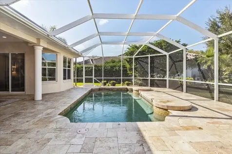 11443 Savannah Lakes Drive Parrish FL 34219