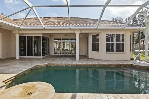 11443 Savannah Lakes Drive Parrish FL 34219
