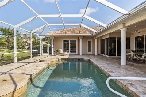 11443 Savannah Lakes Drive Parrish FL 34219