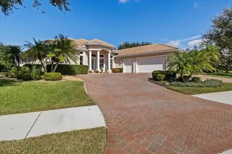 11443 Savannah Lakes Drive Parrish FL 34219