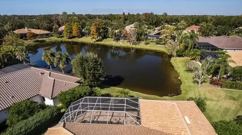11443 Savannah Lakes Drive Parrish FL 34219