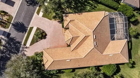 11443 Savannah Lakes Drive Parrish FL 34219