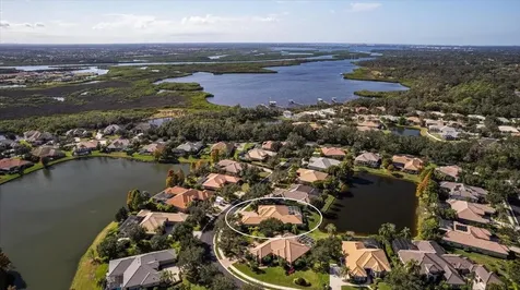 11443 Savannah Lakes Drive Parrish FL 34219